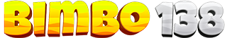 Bimbo138